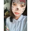 kpw_.cuongw