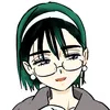 mahiruswifey