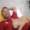 user3865437873734