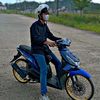 wavevietnamcom