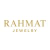 rahmat.jewelry