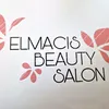 elmacis_beauty_salon