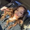 lulbreezyy_