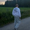 keyz_016