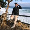 Mukhhh²³