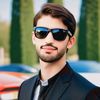 naseeb.ghaffar4