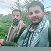 user9223375384186
