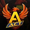 ACT Esports Club