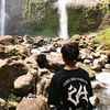 Rendi*apcb