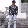 0378526227.dl