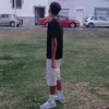 samiril43