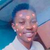 nourdine.hros