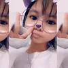 mxh.iee