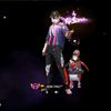 upinipin8732