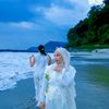 Ci.itul