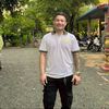 mech.rithy
