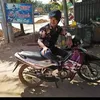 longdeptrai354