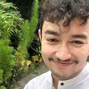 ripanjulian_93