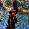 shanya.hasan