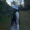babita.gurungg01