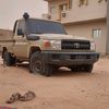 mohamed.alageep.m