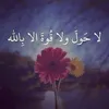 user748776087266