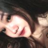 iki_niaaa