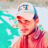 abdulgane326965435