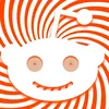 chat_about_bops_dm
