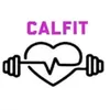 Calfit