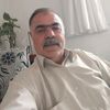 kadir56747