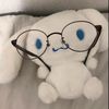 gracelyn_0923