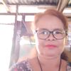 user5829802001945