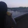 malv1na_vie