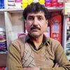 ali.gul0738