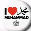 malikzahid3050