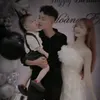 meibeautiful211