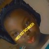 itsyourgirlbonga2k
