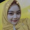 yayariska10
