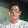 wasis.raharjo
