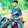 mafuz910