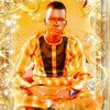 onno.hamidu