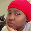 rofiatadebiyi6