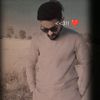 zunairsandhu6565