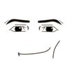 user129800513056
