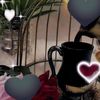 user115321540720