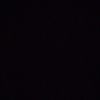 s_1234_s55