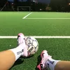melissa_92172
