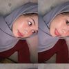 scndyaya12