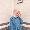 cici.milastri